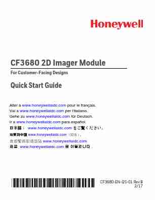 HONEYWELL CF3680-page_pdf